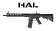 M4 SA-C22 CORE HAL ETU AEG by Specna Arms